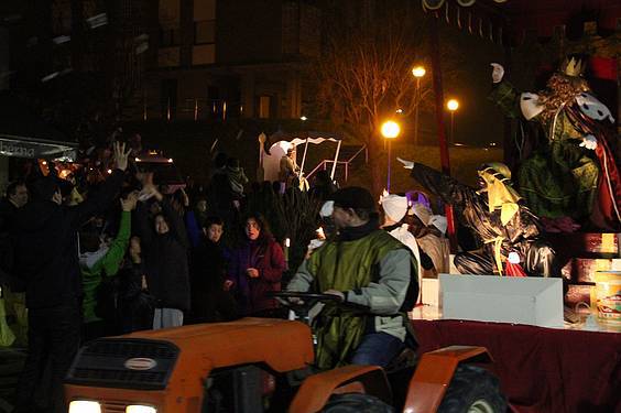 erregeak 2014 6 31 1420540137892