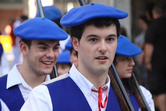 san joan eguna tolosa 2015 708 1435258707610