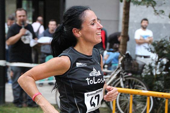 Larramendiko krosa 35 1414867066630