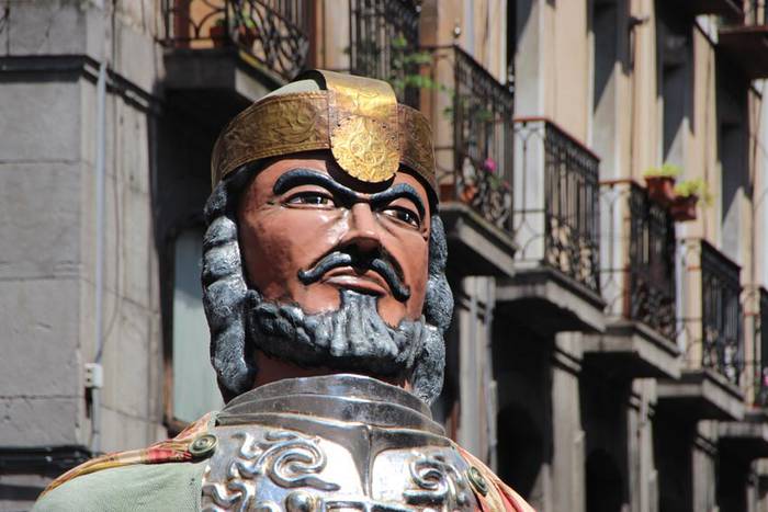 san joan eguna 2015 33 1435253921254