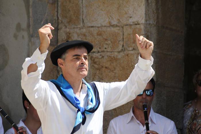 Asteasu jaiak sanpedro 2015 dantzasoka 66 1435582613851