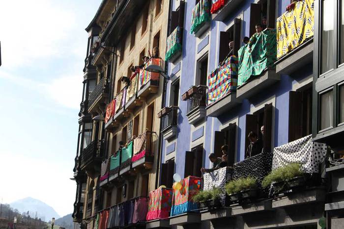 ostegun gizena txupinazoa 2015 2 22 1423761259548