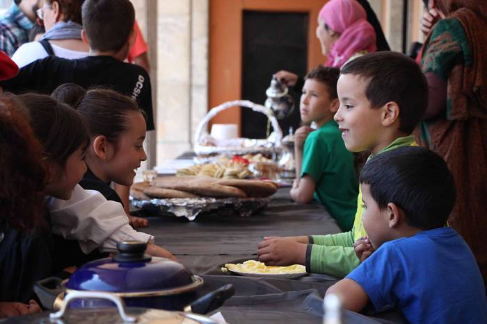 dantzari txiki anoeta 2015 19 1433141540311