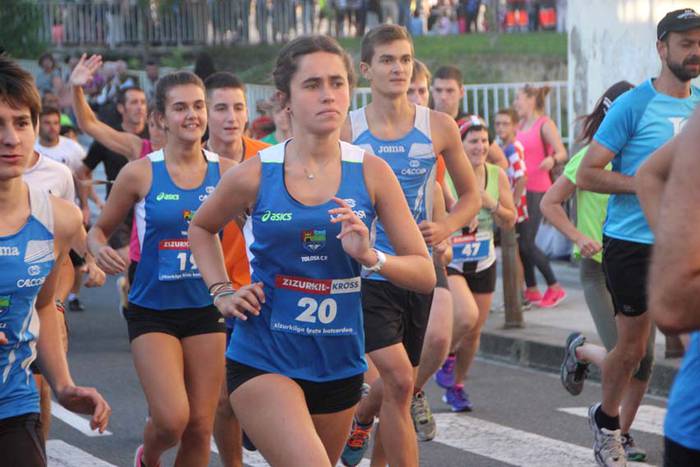 zizurkil kros mistoa 2015 festak 45 1441736302997