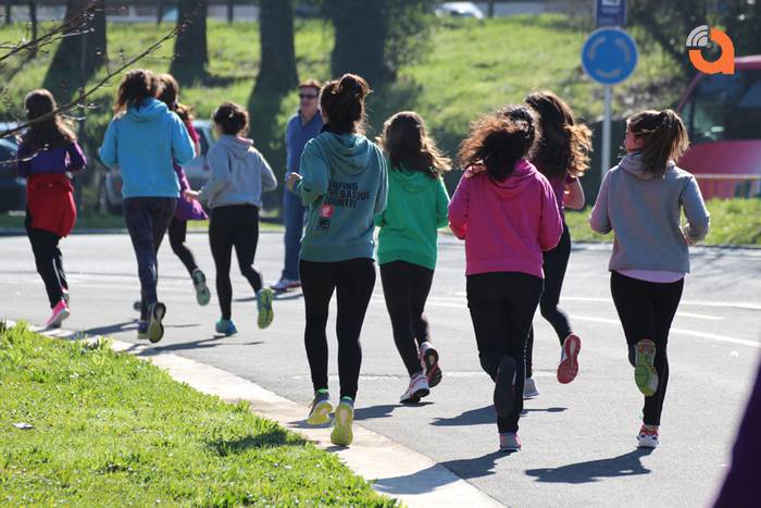 Laskorain Ikastola Lasklilatoia 50 1425642738723