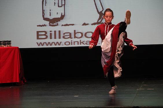 soinu zahar txapelketa 2 1423487608455