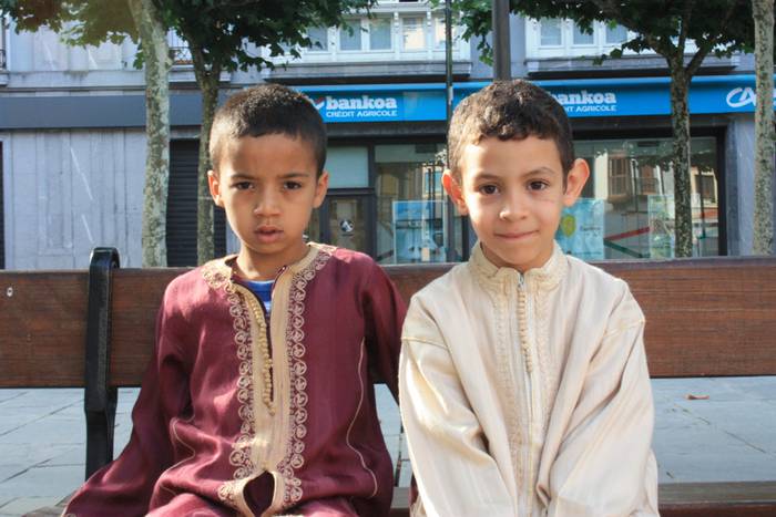 Ramadanaren amaiera 6 1437124290651