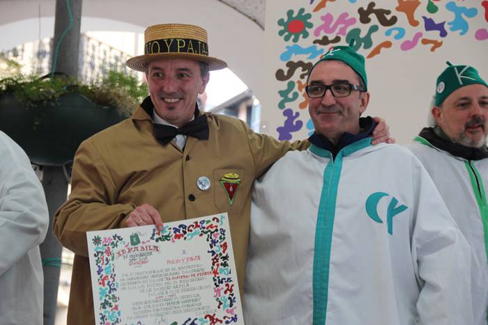 txaranga topaketa kabila 2015 2 18 1424688994183