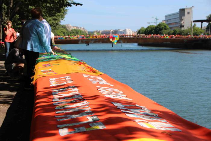 Gure Esku Dago 2015 Donostia 51 1434891764820