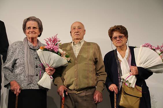 Lasa eta Zabala 1 11 1413452604053