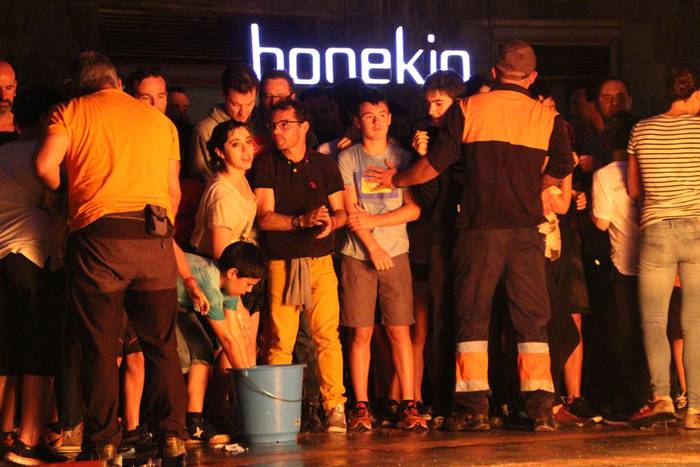 san joan sua tolosa 2015 49 1435254951911