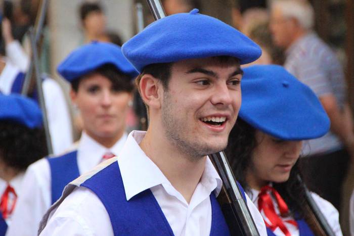 san joan eguna tolosa 2015 709 1435258895943