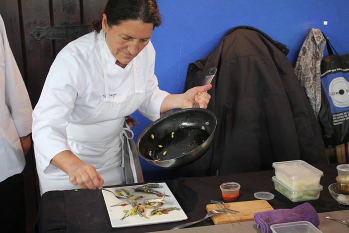 ibarrako piparra landaketa 2015 42 1431692663452