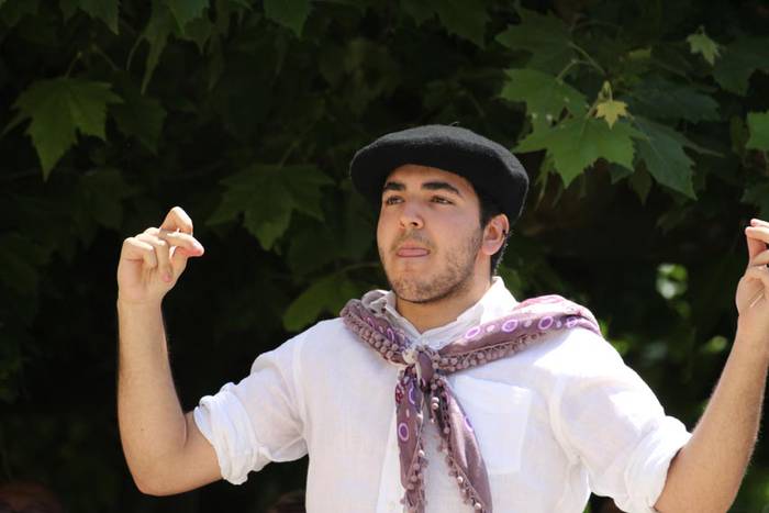 Asteasu jaiak sanpedro 2015 dantzasoka 67 1435582615361