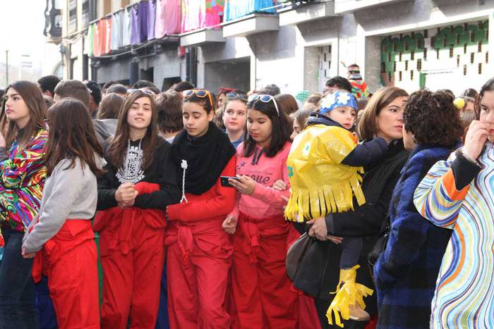 ostegun gizena txupinazoa 2015 2 23 1423761260822