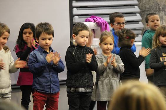 Euskararen eguna 2014 12 1417610583304