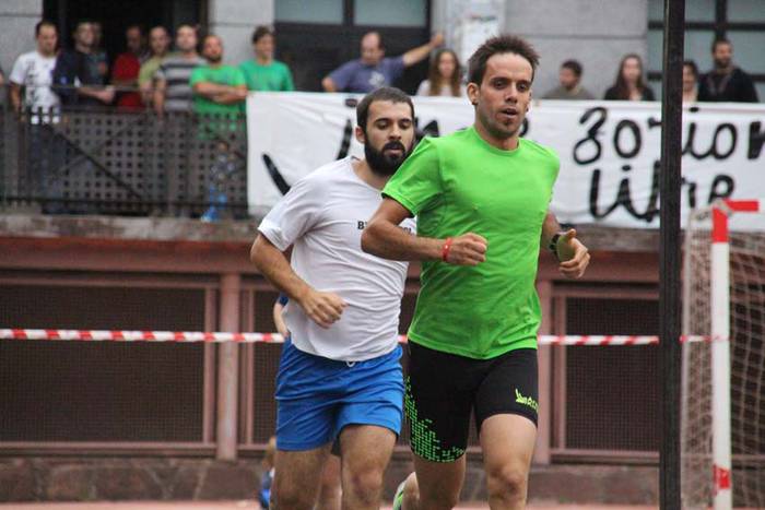 Herri kirolak Berastegi 29 1438969733026