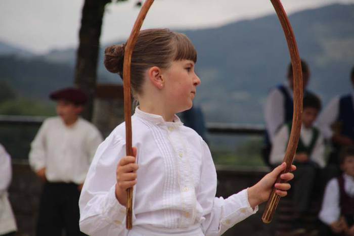 altzon haurrak dantzan 34 1438280902423