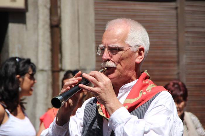 san joan eguna 2015 34 1435253922180