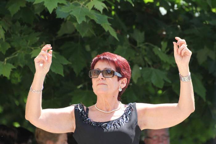 Asteasu jaiak sanpedro 2015 dantzasoka 68 1435582616992