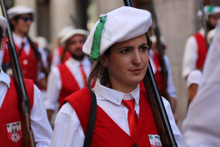 san joan eguna 2015 271 1435254181270