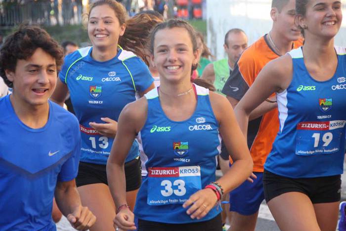 zizurkil kros mistoa 2015 festak 46 1441736303322