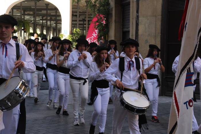san joan eguna tolosa 2015 416 1435258154514