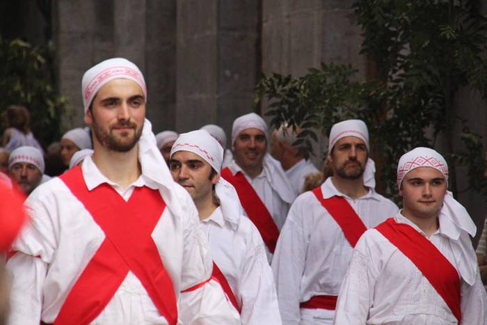 san joan eguna tolosa 2015 552 1435258332585