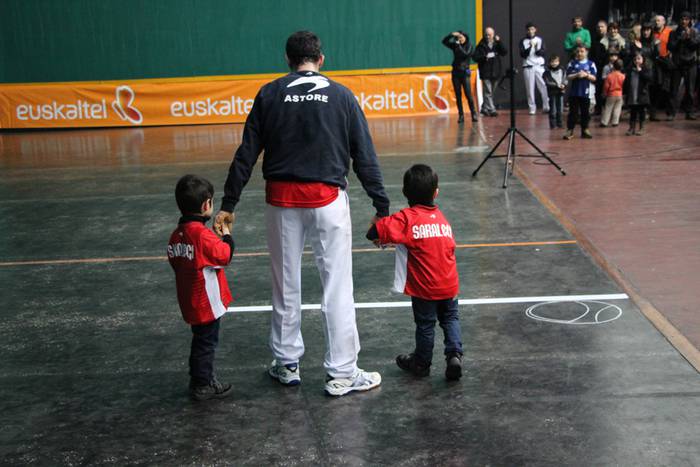 ekaitz saralegi agurra 72 1425297584991