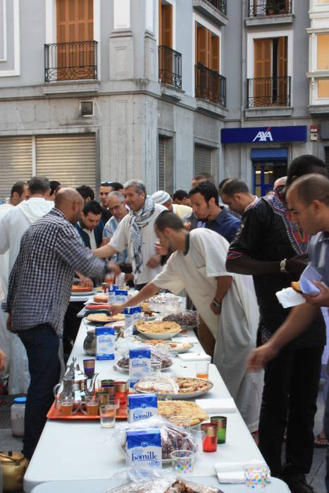 Ramadanaren amaiera 7 1437124291917