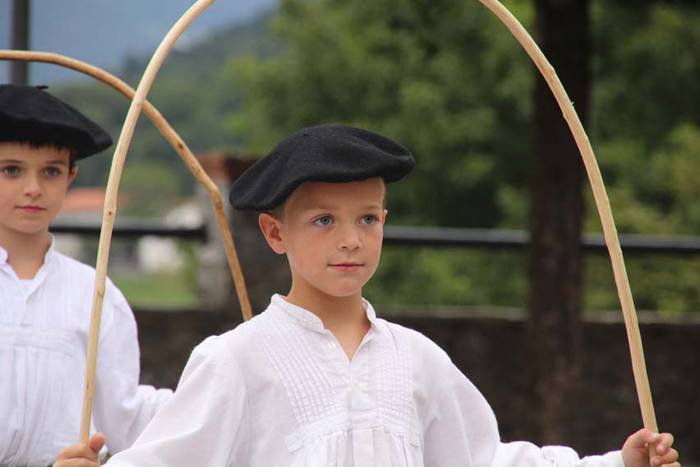 altzon haurrak dantzan 35 1438280902735