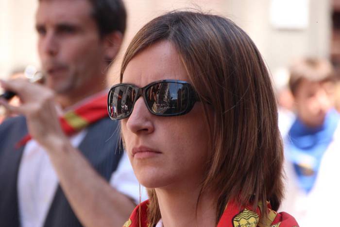 san joan eguna 2015 35 1435253923153