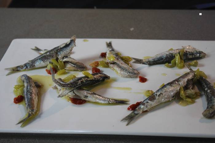 ibarrako piparra landaketa 2015 43 1431692665201