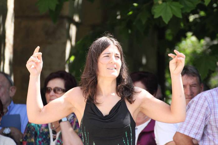 Asteasu jaiak sanpedro 2015 dantzasoka 69 1435582618099