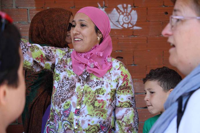 dantzari txiki anoeta 2015 21 1433141553640