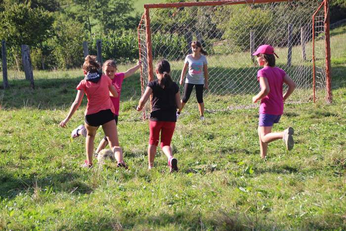 alkizako jaiak 2015 futbol  55 1441989483458