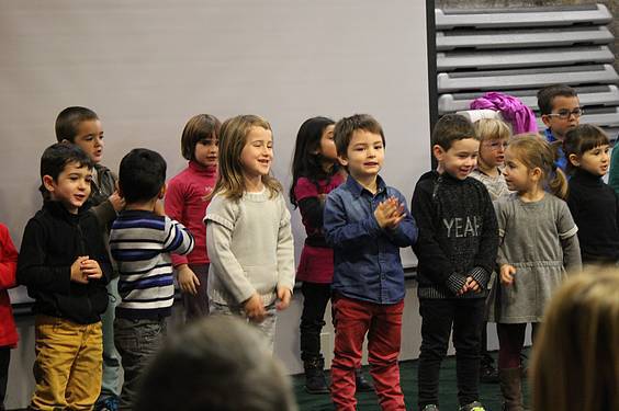 Euskararen eguna 2014 13 1417610583989