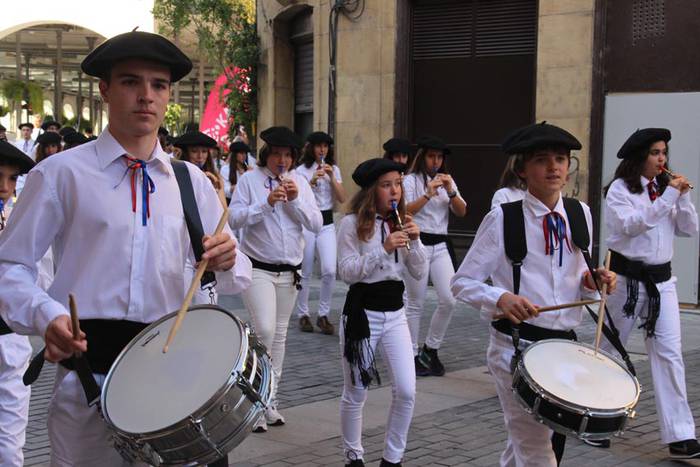 san joan eguna tolosa 2015 417 1435258155763