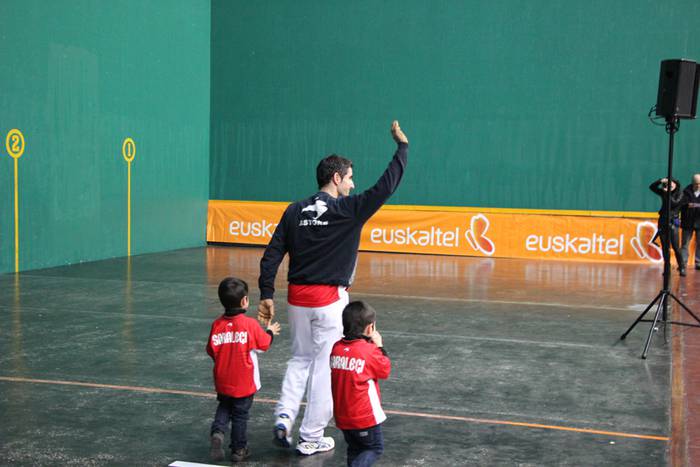 ekaitz saralegi agurra 73 1425297586137