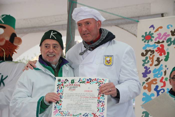 txaranga topaketa kabila 2015 2 19 1424688995442