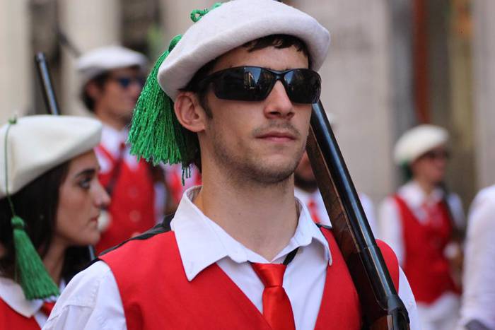 san joan eguna 2015 272 1435254182176