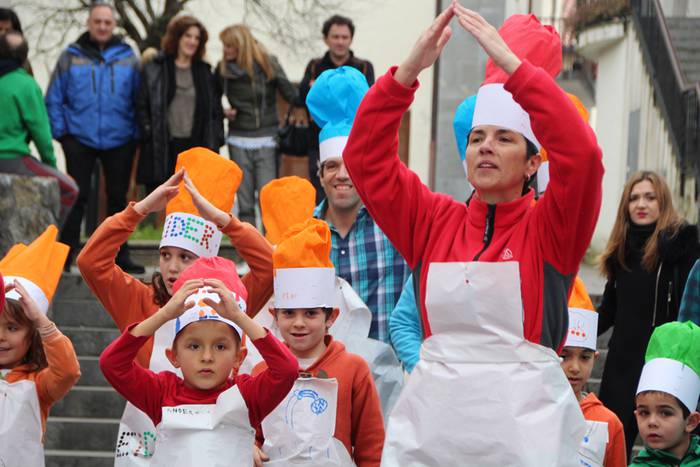 Eskolak argazki galeria 10 1423852783499