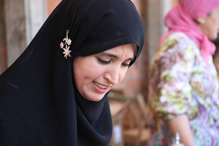 dantzari txiki anoeta 2015 22 1433141558910