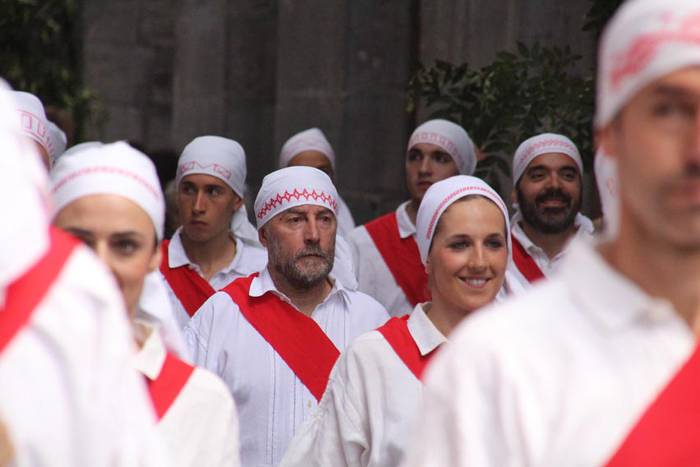 san joan eguna tolosa 2015 553 1435258333558