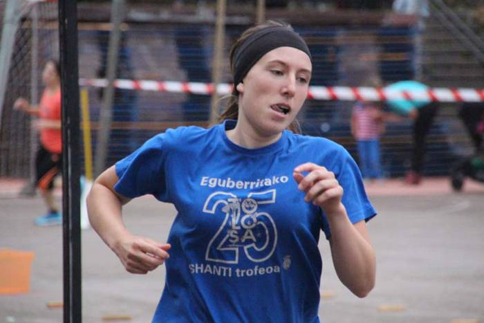 Herri kirolak Berastegi 30 1438969733324