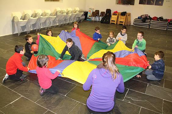 Gabonak jolasak 2014 21 1419865133520