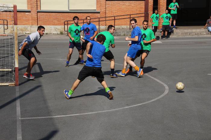 Santos Torneoa Alegia karmenak 2015 19 1436988083831