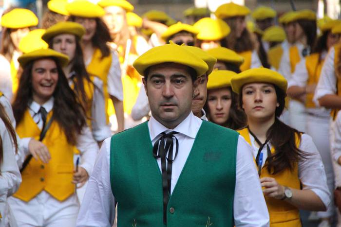 san joan eguna tolosa 2015 710 1435258897707