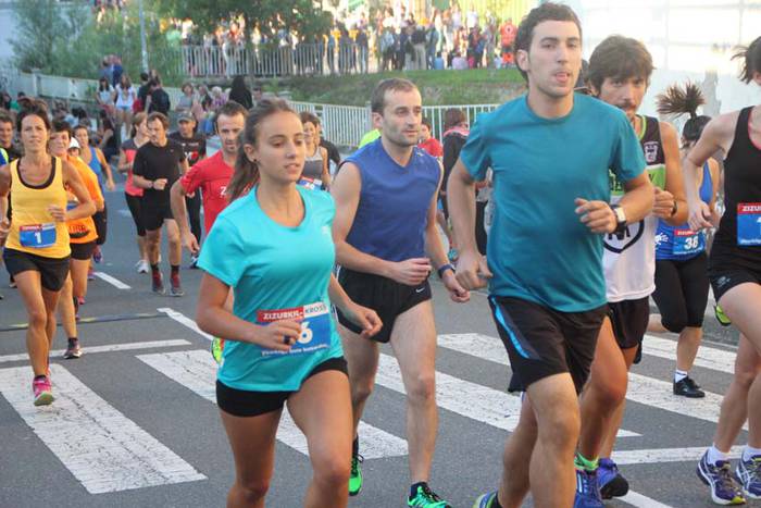 zizurkil kros mistoa 2015 festak 47 1441736303661