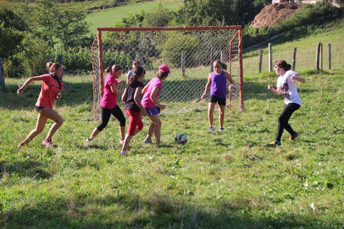 alkizako jaiak 2015 futbol  56 1441989483857